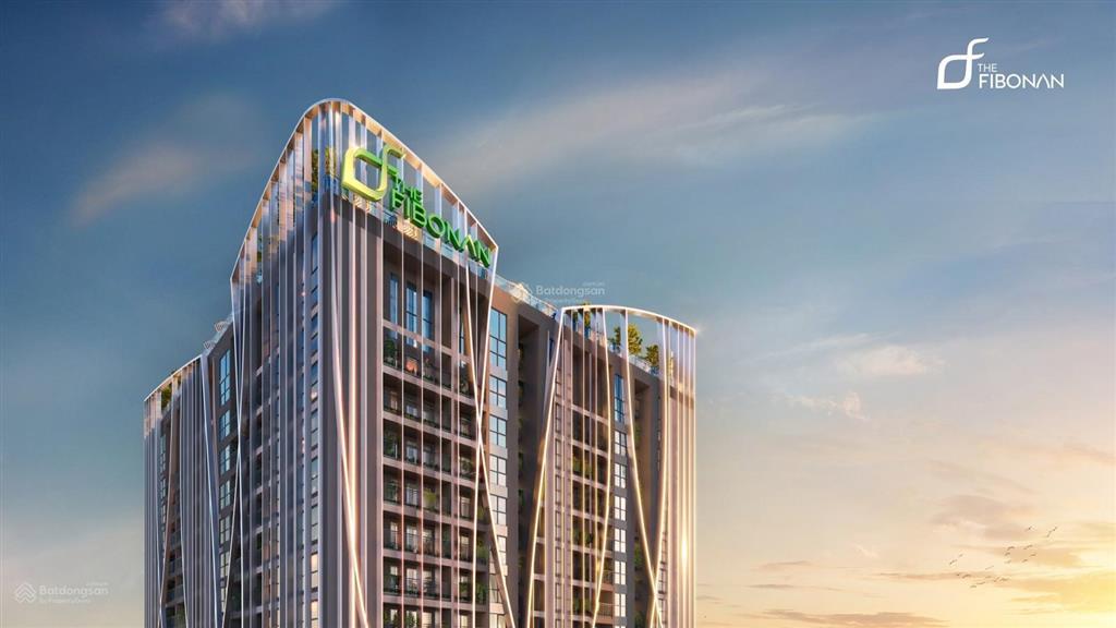 Cực hot lô góc 2pn 86m2 nhỉnh 5 tỷ view bt vườn mai the fibonan ecopark, sống giữa thiên nhiên