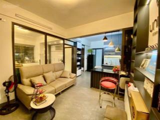 Bán cc fafilm 2pn 2wc nhỉnh 8 tỷ  vnt tower 19 nguyễn trãi 106m² full nt vip view đẹp  đẹp