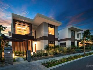 Liền kề kn paradise cam nghĩa  cam ranh | đã có sổ  giá tốt chỉ 7,5 tỷ