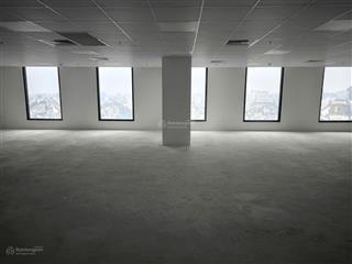 Bán gấp sàn th mại rox center tower 136 hồ tùng mậu  goldmark city  180m2 chào 10,8 tỷ mpdv 12/th