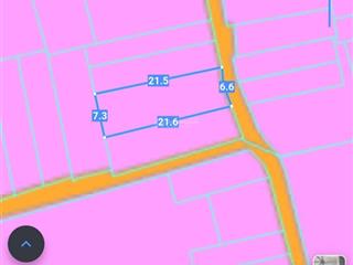 Chỉ với 4 tỷ 2  lô đất cạnh bờ bao sông sài gòn dt 149m full thổ cư. thích hợp đầu tư  xây nhà