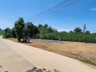 Chính chủ bán đất thổ cư diện tích 108m2 tại mỵ hoà, kim bôi, hoà bình