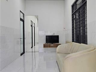 Cần bán nhà cấp 4 mới khu tđc bầu gáo, diên khánh