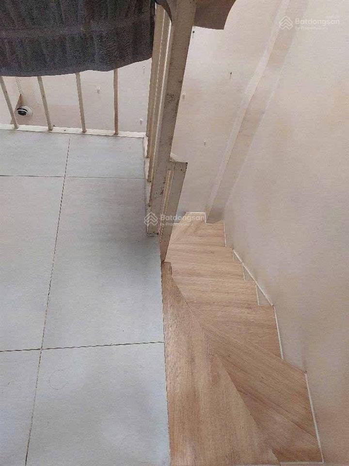 Nhỉnh 2 tỷ nhà 2 tầng mới đẹp ở ngay bình thạnh ngày 7.5.2026 chủ giảm ngay 50tr