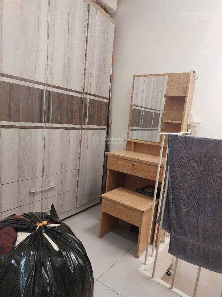 Nhỉnh 2 tỷ nhà 2 tầng mới đẹp ở ngay bình thạnh ngày 7.5.2026 chủ giảm ngay 50tr