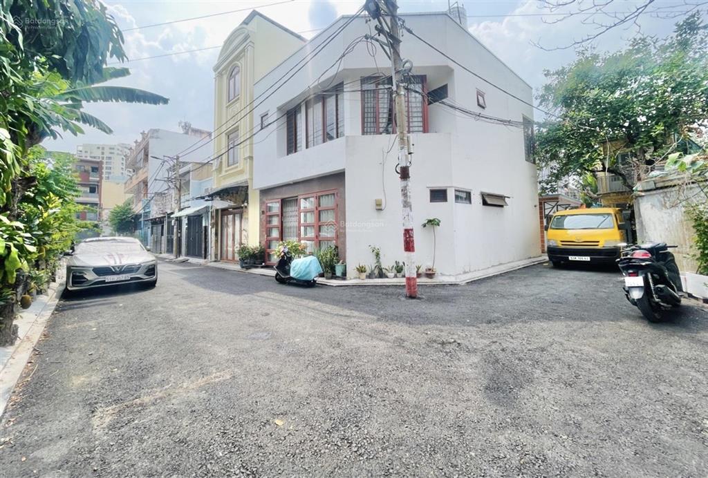 Gò vấp hxh, bán nhanh trong tháng, chỉ 3,55 tỷ, dt 22m2 (thực tế 3,7 x 6,5). 2 pn, 2ưc.