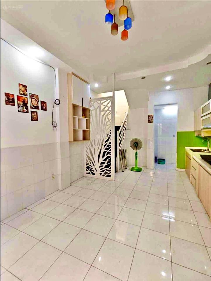 Gò vấp 3 phút ra sân bay  hxh, ngã 6 nguyễn kiệm, nguyễn văn nghi, quang trung, nguyễn oanh 