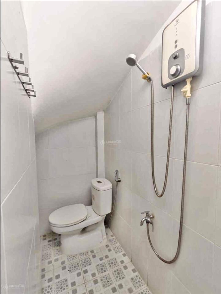 Gò vấp 3 phút ra sân bay  hxh, ngã 6 nguyễn kiệm, nguyễn văn nghi, quang trung, nguyễn oanh 