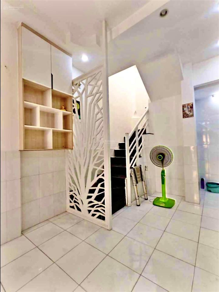 Gò vấp 3 phút ra sân bay  hxh, ngã 6 nguyễn kiệm, nguyễn văn nghi, quang trung, nguyễn oanh 