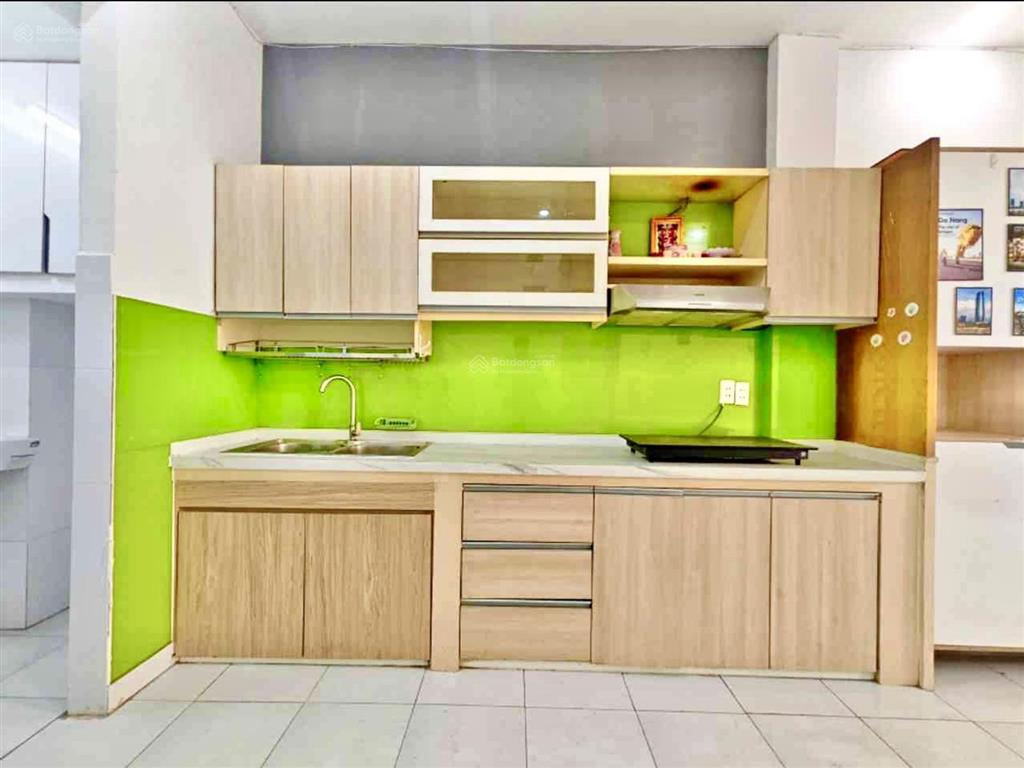 Gò vấp 3 phút ra sân bay  hxh, ngã 6 nguyễn kiệm, nguyễn văn nghi, quang trung, nguyễn oanh 