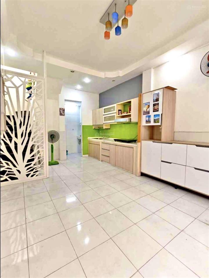 Gò vấp 3 phút ra sân bay  hxh, ngã 6 nguyễn kiệm, nguyễn văn nghi, quang trung, nguyễn oanh 