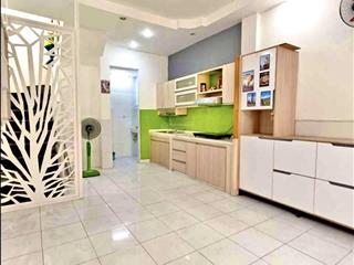 Gò vấp 3 phút ra sân bay  hxh, ngã 6 nguyễn kiệm, nguyễn văn nghi, quang trung, nguyễn oanh 