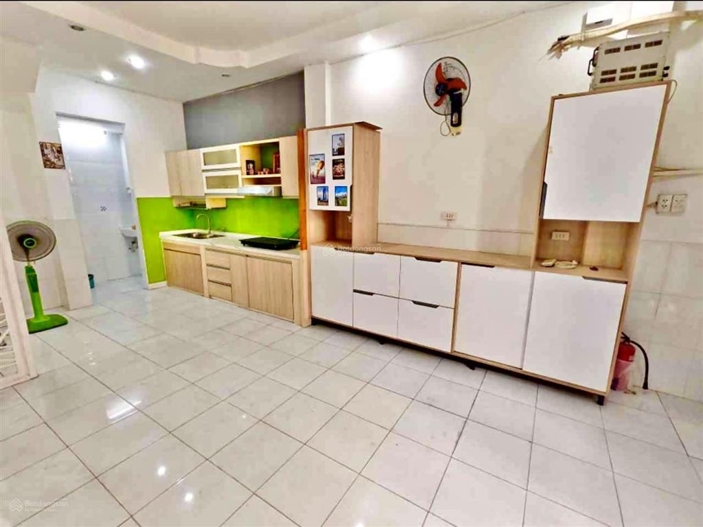 Gò vấp 3 phút ra sân bay  hxh, ngã 6 nguyễn kiệm, nguyễn văn nghi, quang trung, nguyễn oanh 