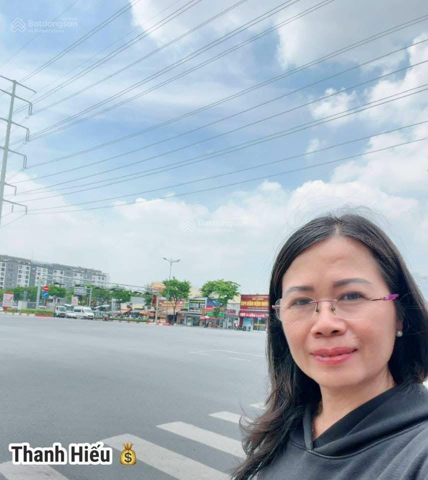 Gò vấp nhà đẹp, xinh vài bước hẻm xe tải thông nguyễn thái sơn, phan văn trị, phạm văn đồng