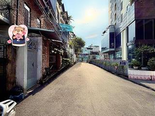 Gò vấp bán nhà 64,6m2. hxh cách 50m phạm văn đồng, giá mới 7.xx tỷ chủ giảm sốc 2 tỷ. mt 4m