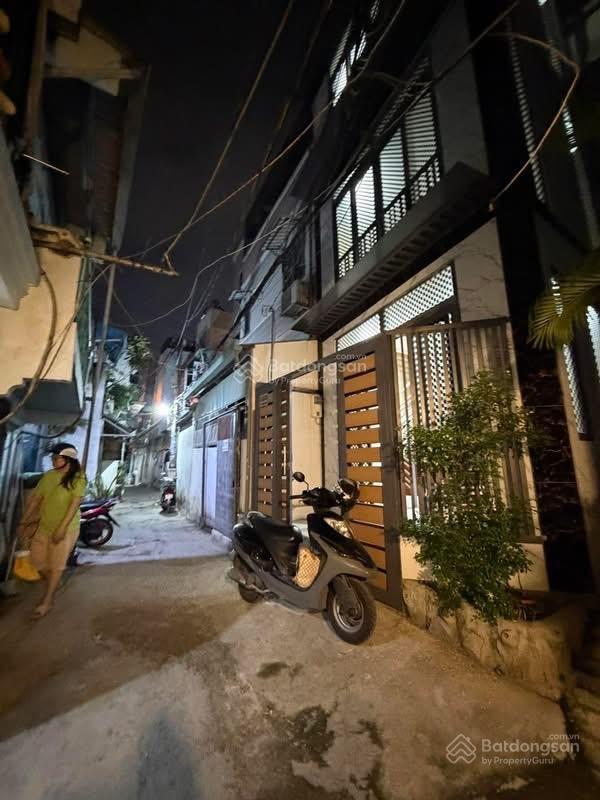 Gò vấp nhỉnh 2 tỷ, giáp bình thạnh, dtsd 16m², 2pn, đang cho thuê 7tr/tháng