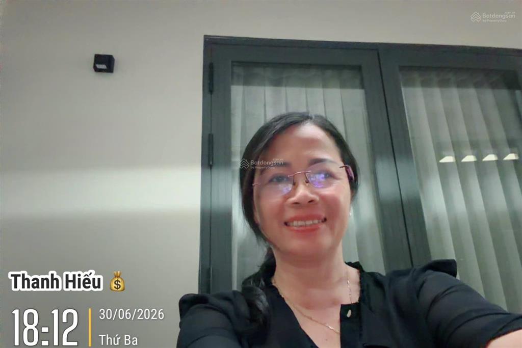 Bán nhà gò vấp chỉ 2.x tỷ bớt lộc, dt 20m2, nguyễn văn công, f hạnh thông. siêu phẩm nhà đẹp