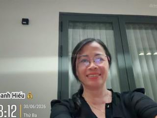 Bán nhà gò vấp chỉ 2.x tỷ bớt lộc, dt 20m2, nguyễn văn công, f hạnh thông. siêu phẩm nhà đẹp