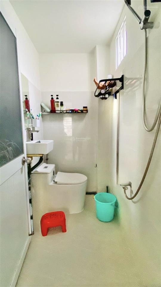 Bán nhà gò vấp chỉ 2.x tỷ bớt lộc, dt 20m2, nguyễn văn công, f hạnh thông. siêu phẩm nhà đẹp