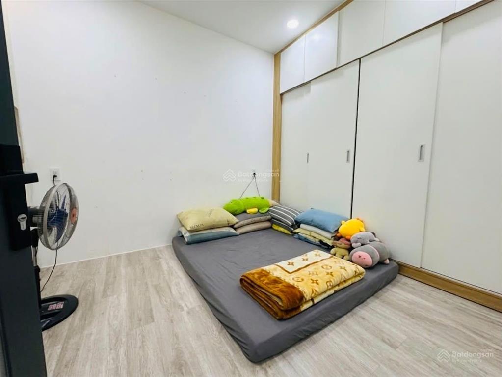 Nhà đẹp hxt, ngay lotte nguyễn văn lượng, 1 trệt, 1 lầu, 3 pn, 3wc, nhỉnh 6 tỷ thương lượng