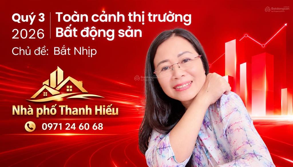 Gò vấp, 45m2, btct 1 trệt, 3 lầu, pk, p thờ, bếp, 5pn, 6wc. hẻm xe hơi nguyễn oanh