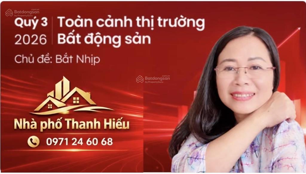 Gò vấp, 60m2, ngang 4,5m, btct 1 trệt, 3 lầu, sân thượng trước sau, pk, p thờ, bếp, 5pn, 6wc. hxh
