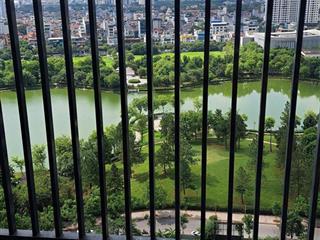 cho-thue-chcc-n01t5-ngoai-giao-doan-2pn-full-noi-that-dep-view-ho-co-slot-o-to-gui-ham-bds29902123