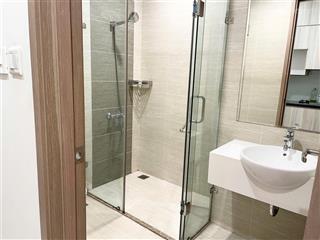 cho-thue-nha-rieng-tai-vinhomes-smart-city-75-trieuco-thuong-luong-34-m2-chinh-chu-bds29902136