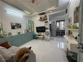 Bán cc 1pn 1wc ở phan xích long, 3 tỷ, 40m2, pháp lý đầy đủ