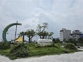 Bán nhà ngọc thụy  7 tầng thang máy  gara ô tô  full nội thất cao cấp  đường 9m