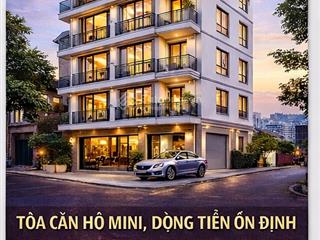 Nhà xây mới, vị trí đông dân cư, ngọc thuỵ, long biên, hà nội, 0975 585 ***