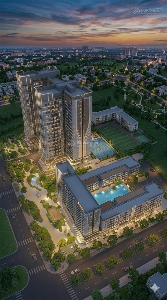 47m2  giá 2.16 tỷ booking ngay tặng 50 triệu  1pn1wc the nest