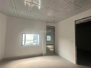 Duy nhất 1 căn  giá thấp nhất khu vực  nhích 60tr/m  nhà 2 tầng mới hoàn thiện