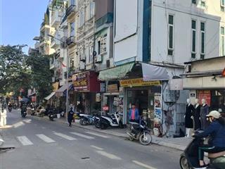 Mp tam đa dt 143 m2 x 8 tầng x mt 4.59 m x chỉ 64 tỷ