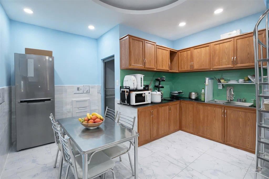 Ngang khủng 11.6m gần the manor | 3 phòng ngủ | võ duy ninh  5.48 tỉ