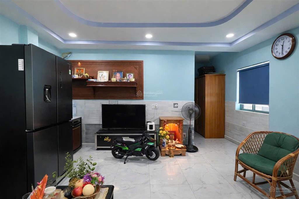 Ngang khủng 11.6m gần the manor | 3 phòng ngủ | võ duy ninh  5.48 tỉ