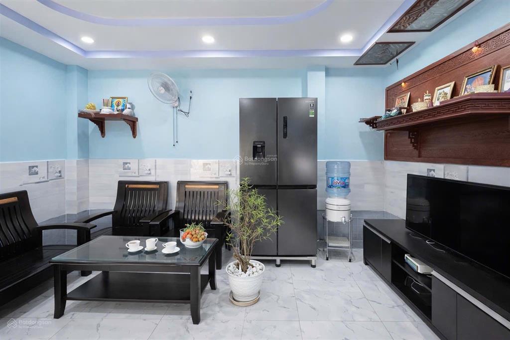 Ngang khủng 11.6m gần the manor | 3 phòng ngủ | võ duy ninh  5.48 tỉ