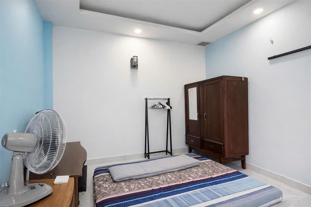 Ngang khủng 11.6m gần the manor | 3 phòng ngủ | võ duy ninh  5.48 tỉ