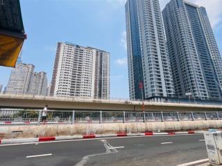 Nguyễn hữu cảnh  b.thạnh | siêu vị trí  hẻm xe hơi 56m2 chỉ 7.x tỉ