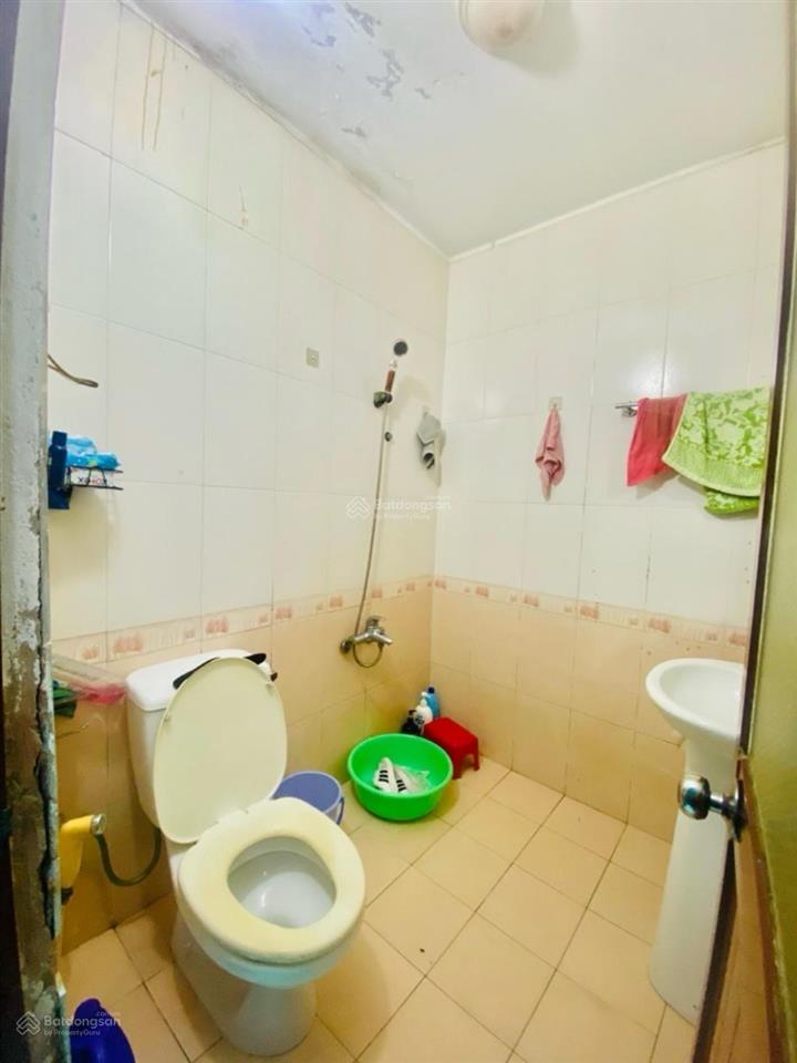 Nguyễn hữu cảnh bình thạnh  hẻm oto 6m ngang khủng 6.9m ~96m2 | 9.6 tỉ tl