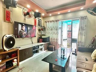 Nhà ngang 6.3m hiếm  5pn | gần đại học văn lang  7.88 tỷ tl