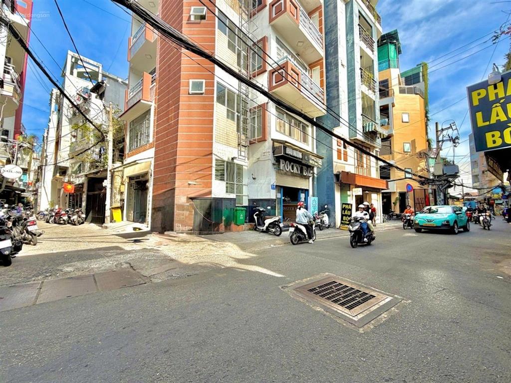 Thấp hơn bank giải ngân | mặt phố sầm uất  chủ gấp bán sẵn sàn giao dịch