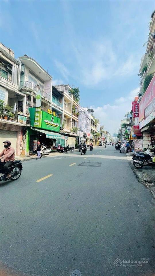 Thấp hơn bank giải ngân | mặt phố sầm uất  chủ gấp bán sẵn sàn giao dịch