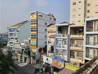 Thấp hơn bank giải ngân | mặt phố sầm uất  chủ gấp bán sẵn sàn giao dịch