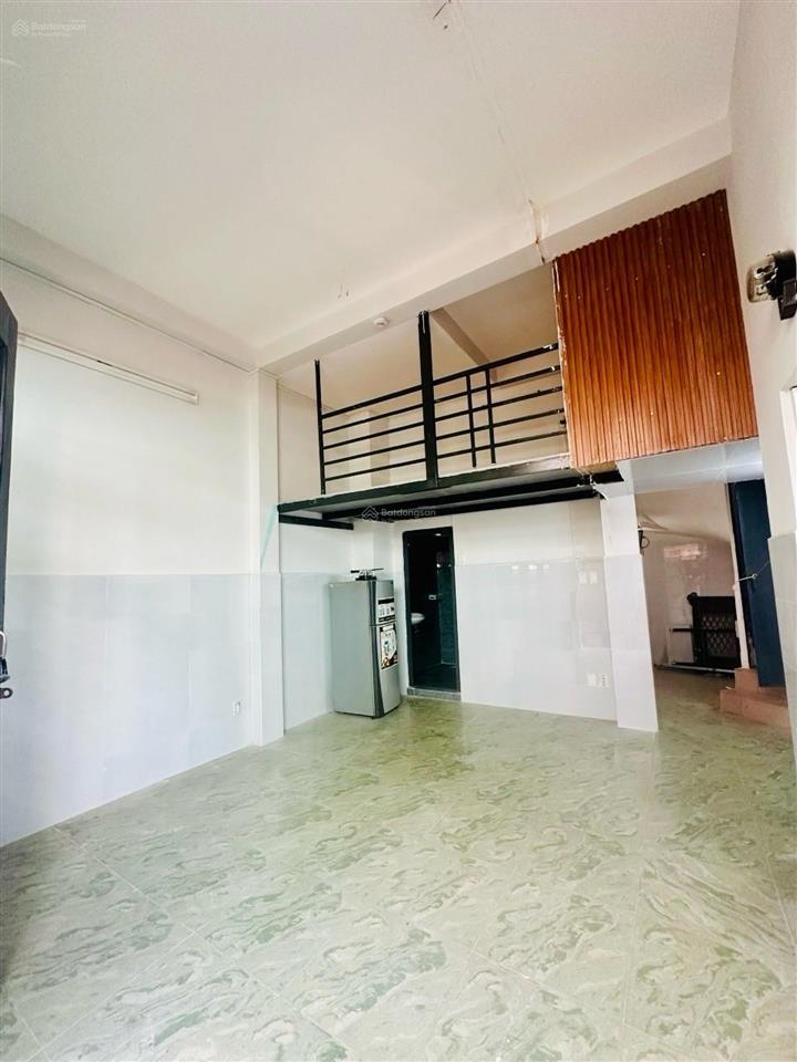 85m hẻm xe hơi thông  gần khu cư xá chu văn an | 9,38 tỉ tl