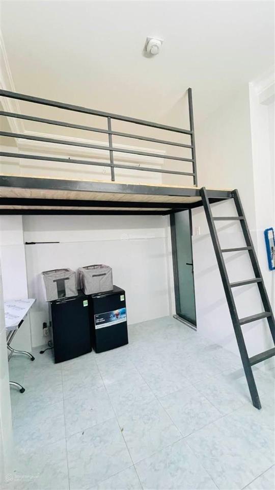 85m hẻm xe hơi thông  gần khu cư xá chu văn an | 9,38 tỉ tl