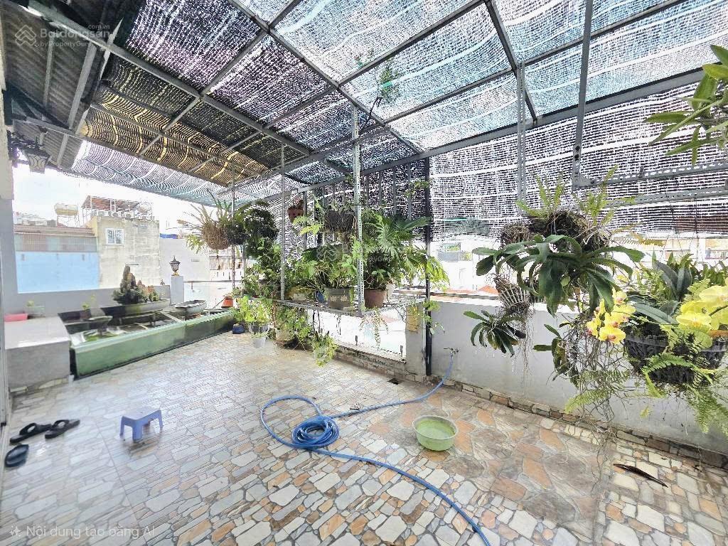 Thu nhập 900tr  gần đh văn lang  5 tầng  ngang lớn 11m  111m² đất  nhỉnh 15 tỉ tl