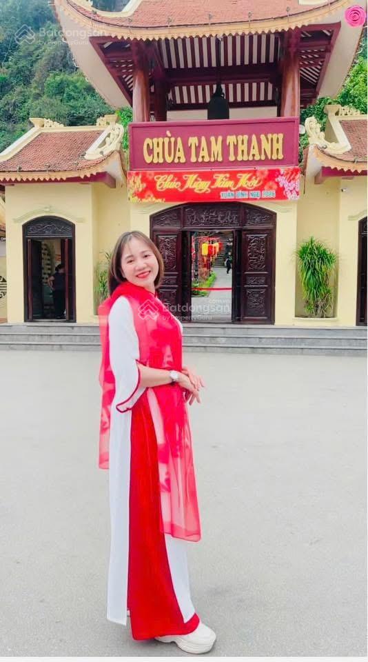 Bán đất thuần thành thái thụy thái bình dt 93m2 . giá 650triệu đường oto tránh vỉa hè.