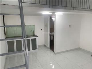 Miễn phí tiền nhà tháng 2  phòng sẵn máy lạnh ngay đỗ xuân hợp, cđ kinh tế đối ngoại chỉ 900m