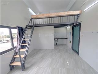 Phòng trọ cao cấp, cửa sổ cực thoáng cách bệnh viện đa khoa thủ đức 7p đi xe